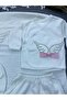 BABY CLOTHES 10-Piece HOSPITAL EXIT SET BABY BOY AND GIRL - 8