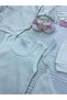 BABY CLOTHES 10-Piece HOSPITAL EXIT SET BABY BOY AND GIRL - 6