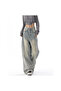 Y2K RECYCLED BAGGY POCKET JEAN PANTS