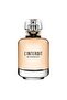L'Interdit - Eau De Parfum 80 ml
