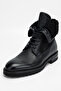 Erk Boots Genuine Leather Boots - 183 27702 Sk23/24 - 5