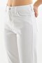 Cindy White Everyday 90s Jean Trousers 2024 - 3