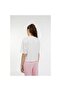 Wl CINDY 3Fx Women's T-Shirt 11CK930101360744 - 2