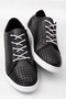 Women's Genuine Leather Daily Comfortable Shoe Gnd.108 - 2
