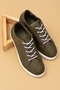 Women's Genuine Leather Daily Comfortable Shoe Gnd.108 - 2