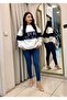 QUZU SWEAT - 2