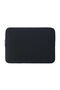 Macbook Pro 13 A1989 A2159 Compatible Case Pouch Case Protection Bag Waterproof - 3