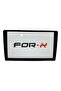 PEUGEOPT 307 9'' TABLET MULTİMEDİA ANDROİD - 6