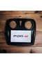RENAULT CLİO SYMBOL 9'' FOR-X TABLET MULTİMEDİA ANDROİD - 2