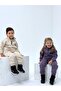 Zippered Children's Tracksuit Set - 2