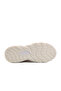 DMK-Z001 Model White Furry Women's Snow Boots - 6