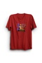 Five Nights at Freddy's, 5Naf, Fnaf, Freddy Fazbear, Characters T-Shirt