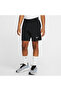 GN6564-010 Football Short
