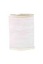 Sewing Thread 900 Mt