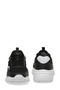 Maya Tx W 4Fx Black Women's Sneakers - 5