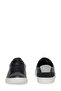 ALEN 3PR Navy Blue Men's Sneakers - 5