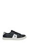 ALEN 3PR Navy Blue Men's Sneakers