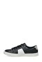 ALEN 3PR Navy Blue Men's Sneakers - 3