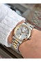 US Polo AssnUSPA2059-03 Women's Wristwatch - 3