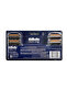 Proglide Replacement Men's Razor 8 Pieces7702018602506 - 2