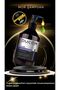 Ducca 1000 ml Purple Hair Care Shampoo - Keratin Content and Anti-Orange - 3