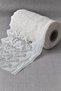 PVC Lace Sergency Non-Slip Shelf Cabinet And Drawer Cover MOTIF-02