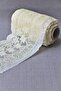 Pvc Lace Sergenlik Non-Slip Shelf Cabinet And Drawer Cover PPTYA-01 - 2