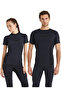 Unisex Thermal T-shirt Pro 2ndLevel 9570