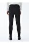 أومابا Sweatpants0112487025616050000 - 3