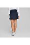 Pwrmesh Golf Skirt - Women's Skirt with Shorts - 2