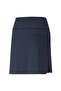 Pwrmesh Golf Skirt - Women's Skirt with Shorts - 4