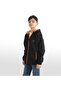 Happy Cool Kids Raincoat (1-5 YEARS) - 2