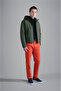 MEN'S TYPHOON WINDBREAKER - 4