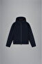 حذاء WINDBREAKER TYPHOON للرجال - 6