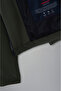 MEN'S TYPHOON WINDBREAKER - 5