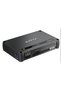 6 CH AMPLİFİKATÖR - 1320W