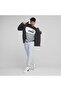 Unisex Ess Hooded Padded Jacket 84893801 - 2