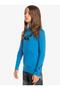 Eqbwr03213-brth All Time Ls Youth Kids Swimmer T-shirt - 3
