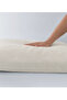 Morby Cotton Pillow - 1000 Gr 100% Cotton Filling - 2