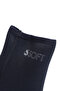 Soft Termal Mest - 7