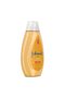 Johnsons Baby Shampoo 13.6 Oz 400ml Origin USA - 3