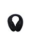 Cold Protective Earmuff / Ear Beanie Earmuff - 2