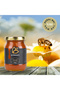 ELVAN BAL (225 GR)