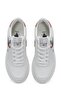 BERKELEY WMN 4FX White Women's Sneakers - 4