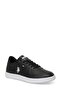 THUNDER WMN 4FX Black Women's Sneakers - 2