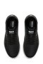 THUNDER WMN 4FX Black Women's Sneakers - 4