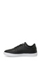 THUNDER WMN 4FX Black Women's Sneakers - 3