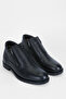Tamer Tanca Men's Genuine Leather Classic Boots 285 1074kb Erk Boots - 2