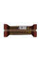 Browni Classic Chocolate Hazelnut Cake 40 g X 20 Pieces - 4