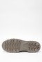 Women's Vegan Loafer Shoes 817 2397 Bn Ayk Sk23/24 - 7